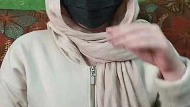 صورة تعبيرية ارشيفية
