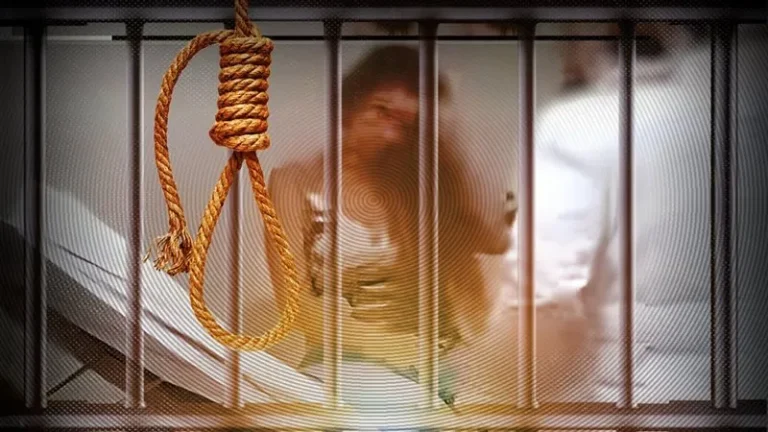 أسرار طبيب روض الفرج.. 17 سنة رذيلة وارتكب الفاحـ…شة مع صديقات بناته