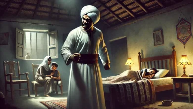 صورة تعبيرية ارشيفية