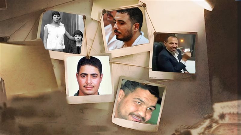 صورة تعبيرية ارشيفية