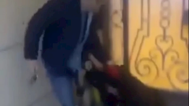 صورة تعبيرية ارشيفية