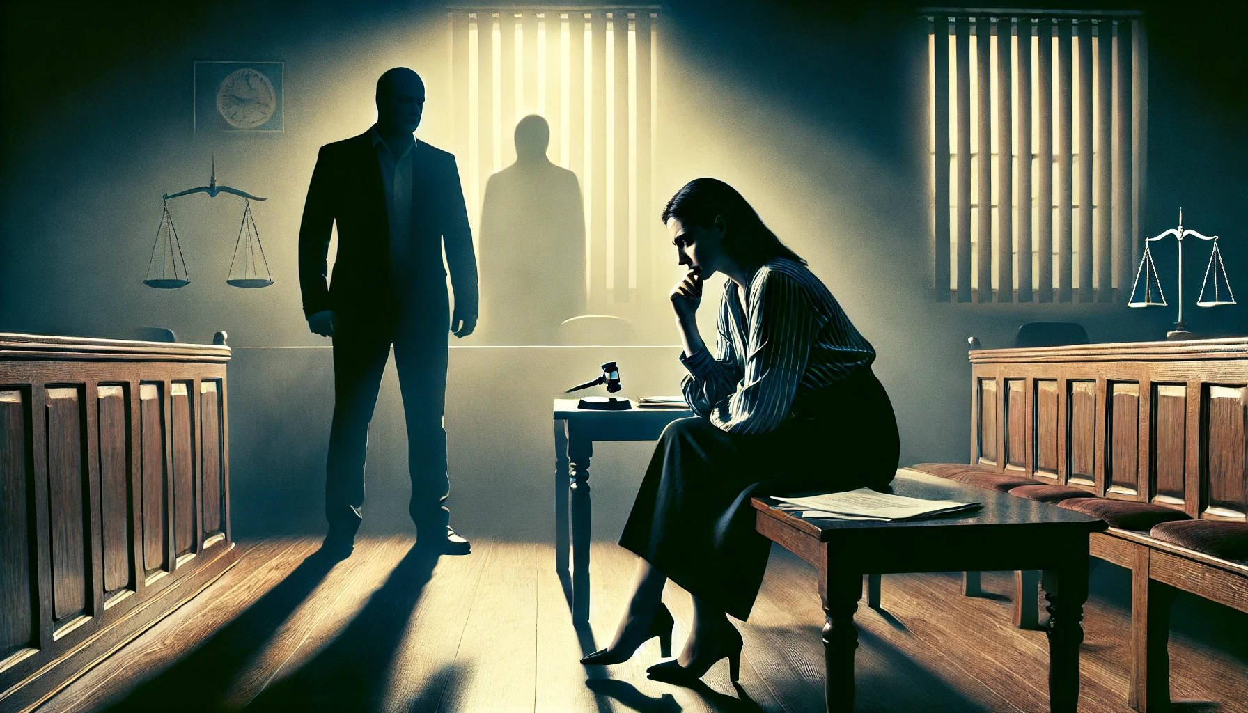 صورة تعبيرية ارشيفية