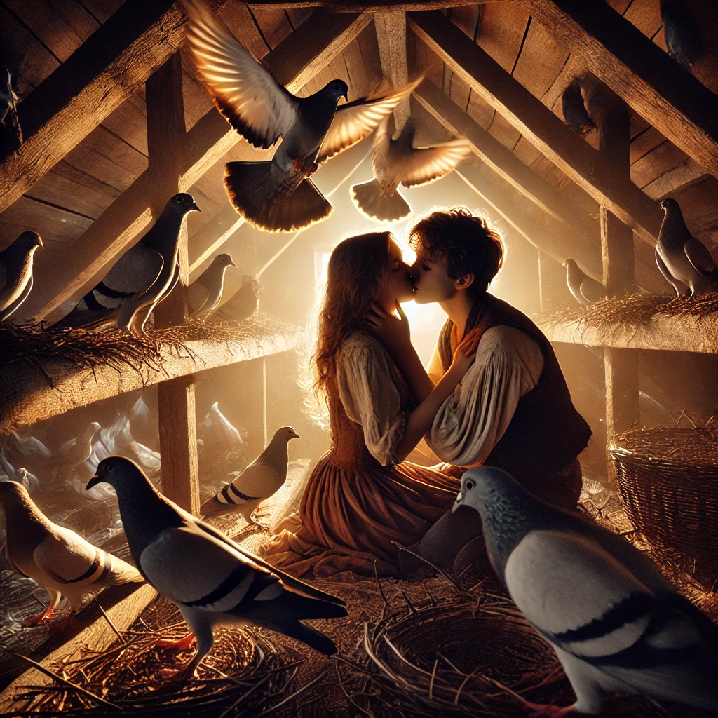 صورة تعبيرية ارشيفية