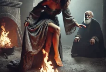 صورة تعبيرية ارشيفية