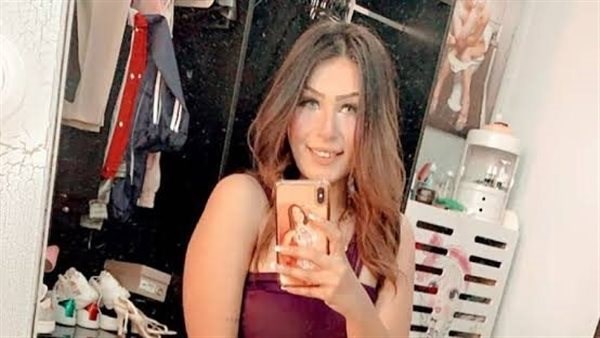 الحكم على التيك توكر لوليتا في اتهامها بنشر فيديوهات مخلة بالآداب العامة.. غدا - وراء الكواليس: جرائم وحوادث
