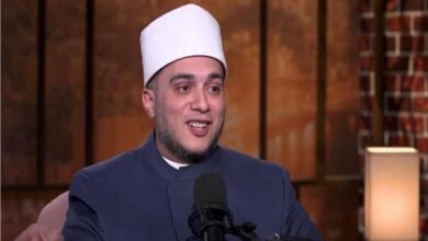حكم